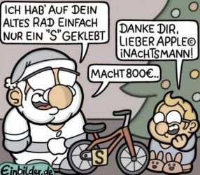 Unbenannt - Kopie.JPG