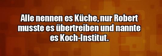 1Unbenannt - Kopie.JPG