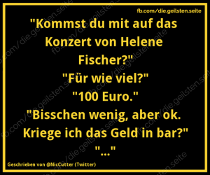 61DC10DD-C4E8-4FAB-B132-381DBA25E743.png