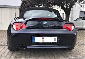 IMG_1335 (2).jpg IMG_1335 (2).jpg