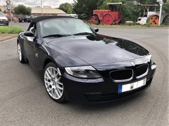 IMG_1339 (2).jpg IMG_1339 (2).jpg