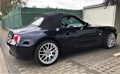 IMG_1336 (2).jpg IMG_1336 (2).jpg