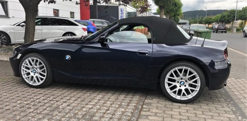 IMG_1333 (2).jpg IMG_1333 (2).jpg