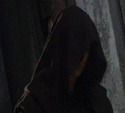 589A0D1B-4C7D-4979-B802-5D539272EC85.gif