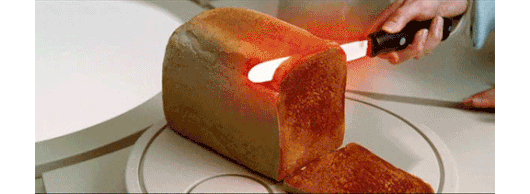 CF649C5D-4752-441E-8E23-660CCB82395D.gif
