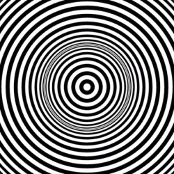 5F5FED8D-06C9-487E-93A7-7FF186308A51.gif