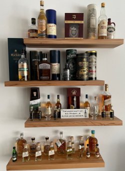 Whisky Regal.jpg