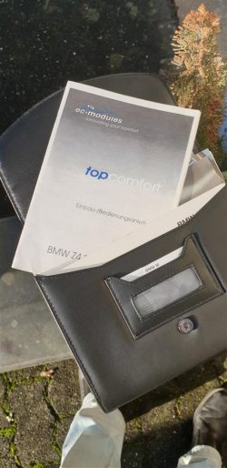 20201205_101626.jpg