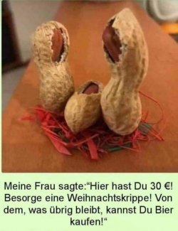 5E46B037-3C8E-4BA1-8FF4-D1E10249A6E0.jpeg