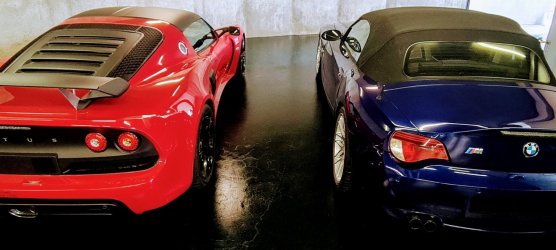 Screenshot_20201205-115437_Photos.jpg
