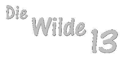 diewilde13.jpg