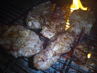 IMG-20201205-WA0019.jpg