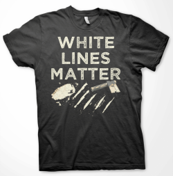 3EB41D6B-E670-4482-989D-967919BF5862.png