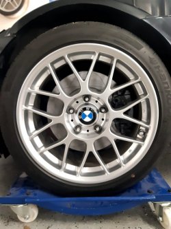 39frontal.jpg 39frontal.jpg