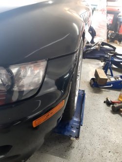 40spurplatte.jpg 40spurplatte.jpg