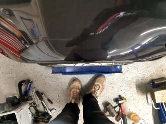 41spurplatte.jpg 41spurplatte.jpg