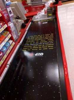 AD0568EB-2CCB-4D93-83F3-E3E597D167EA.jpeg
