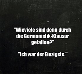 20201206_075457.jpg
