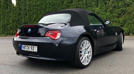 IMG_1338.jpeg IMG_1338.jpeg