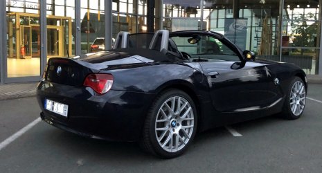 IMG_1370(1).jpg IMG_1370(1).jpg