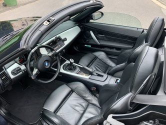 IMG_1341 - Kopie.jpeg IMG_1341 - Kopie.jpeg