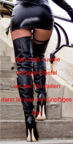 1607260420681.png