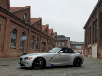IMG-20201206-WA0017.jpg