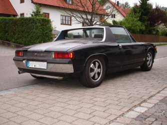 914_2_1.jpg