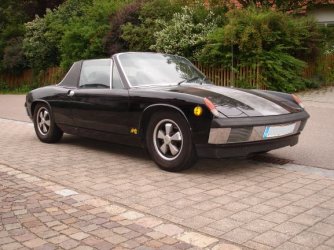 914_1_2.jpg
