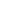 z4neu.gif