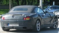 16211662,tid=t.jpg