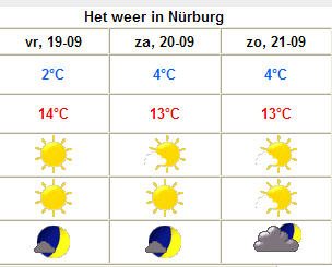 weer.jpg