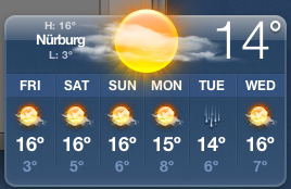 Bild 4.png