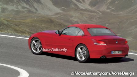 BMW_Z4_Rear_Hires1.jpg