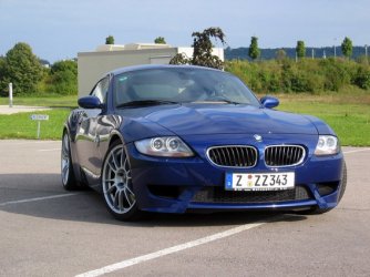 IMG_2449_edit_teaser.jpg