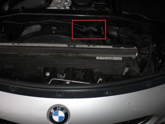 Stecker1.JPG