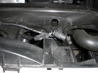 Stecker2.JPG