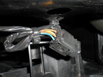 Stecker3.JPG