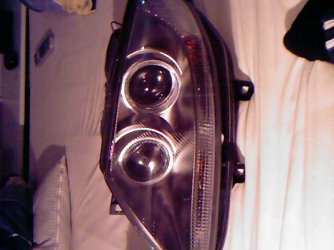 Foto-0017.jpg