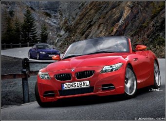 2009_BMW_E89_Z4_by_jonsibal.jpg