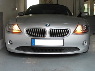 US Tagfahrlicht mit inneren gedimmten Blinkern ohne Nr..jpg