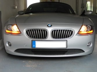 US Tagfahrlicht mit inneren beiden Blinkern ohne Nr..jpg