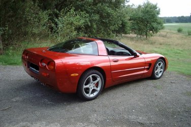 Corvette 2008_2.jpg