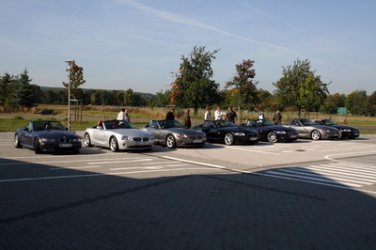 zroadster1.jpg