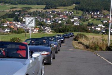 zroadster2.jpg