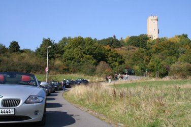 zroadster3.jpg