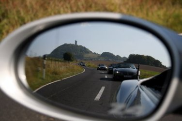 zroadster4.jpg