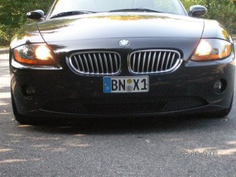 ebay 004.jpg