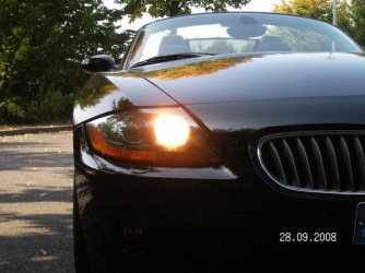 ebay 002.jpg