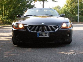 ebay 003.jpg